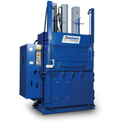 PP1208 lis na folii vázání páskou, hydraulické dveře