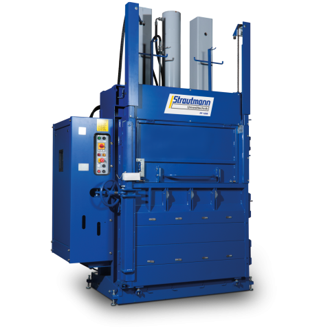 PP1208 lis na folii vázání páskou, hydraulické dveře