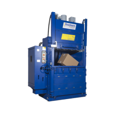 PP1208 lis na papír vázání drátem, QuickDoor