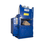 PP1208 lis na papír vázání drátem, QuickDoor