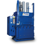 PP1208 lis na papír vázání drátem, QuickDoor