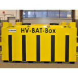 HV BAT-Box