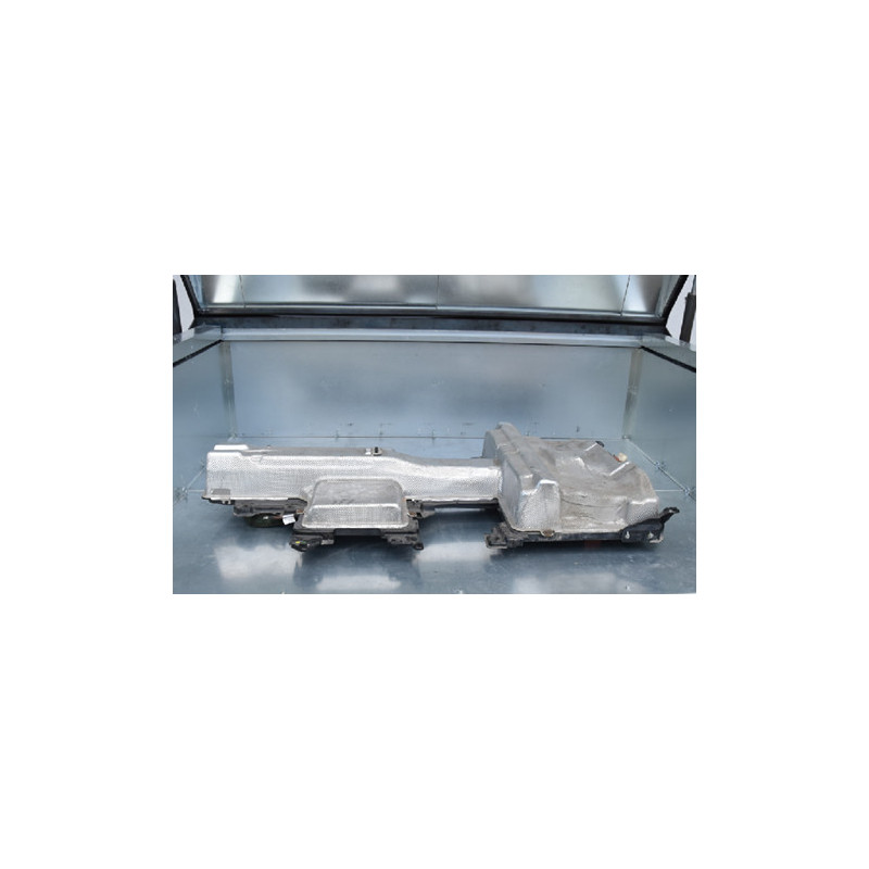 StrainBox Typ L 1600x1200x632 mm