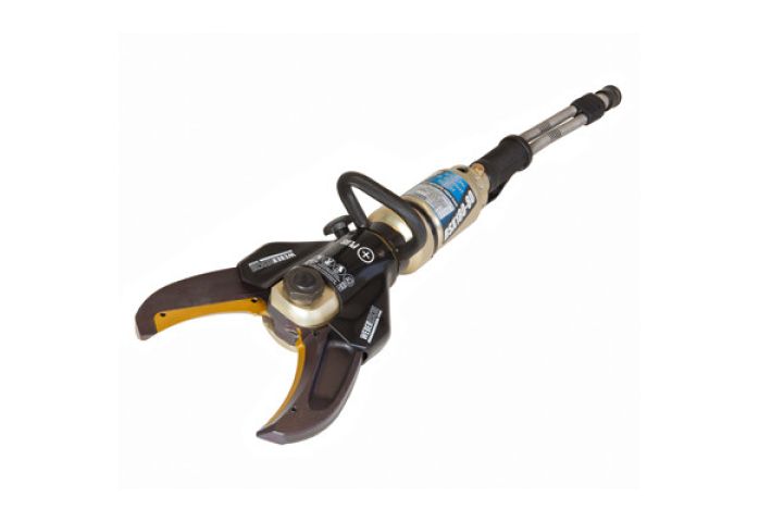 Hydraulické nožnice RSX180-80 PLUS