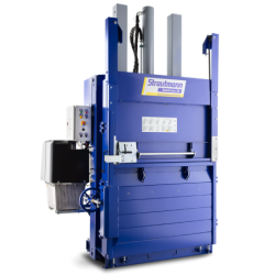 BP28 lis na papír a folii vázání drátem, QuickDoor