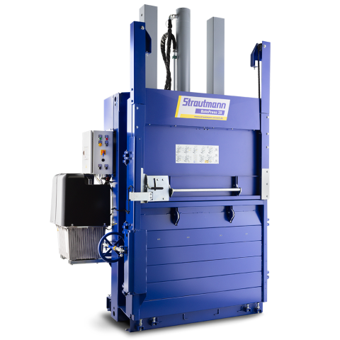 BP28 lis na papír a folii vázání drátem, QuickDoor