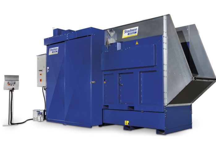 BALLETAINER vyplnenie Zeme, 9,2 kW