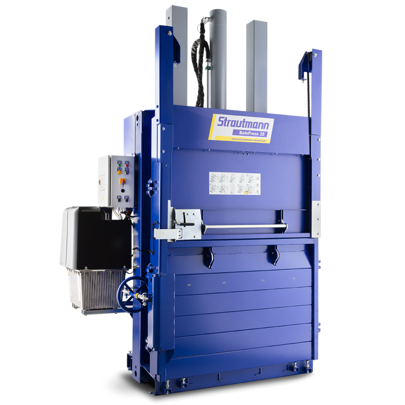 BP28 lis na papír a folii vázání drátem