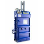 BP4 lis na papír a folii vázání páskou XL