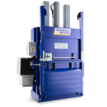 BP53 lis na papír nebo folii vázání páskou