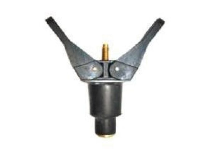 Koznicko Plug 27-44mm