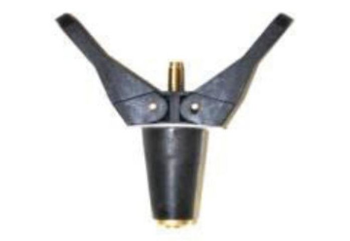 Koznicka Plug 26-41mm