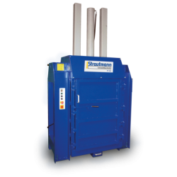 Lis na sudy FP 200 Premium 25 tun