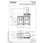 MK700 Premium 60 kN