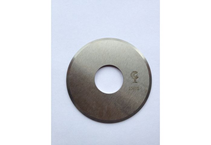 Rotačný nôž do KAB90 a KAB-X Priemer 75mm 1PC