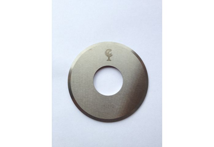 Rotačný nôž do KAB90 a KAB-X Priemer 68mm 1PC