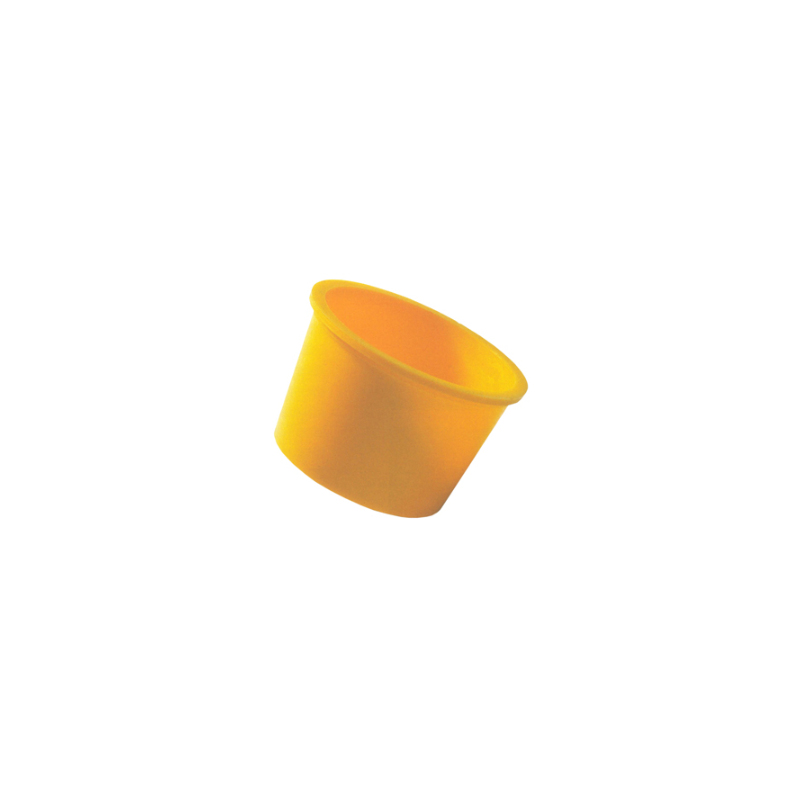 Sviečky