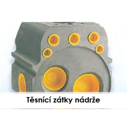 Sviečky