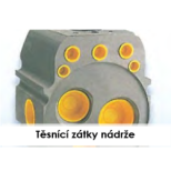 Sviečky