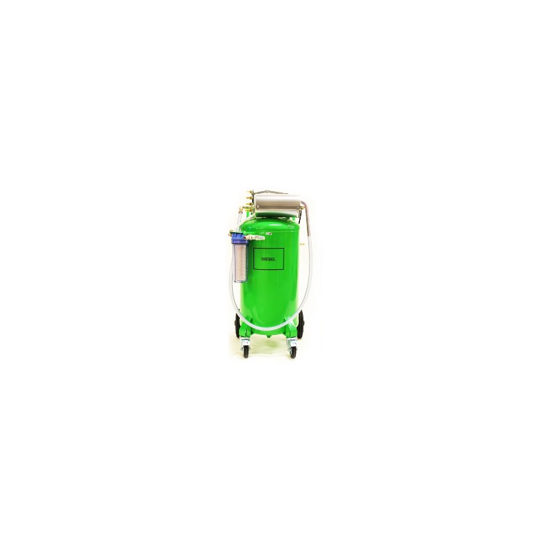 Tank