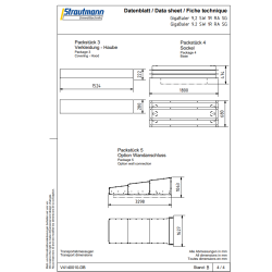 GigaBaler 9,2SW 1R RA SG