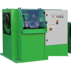 Suchý separátor 1,8 kW
