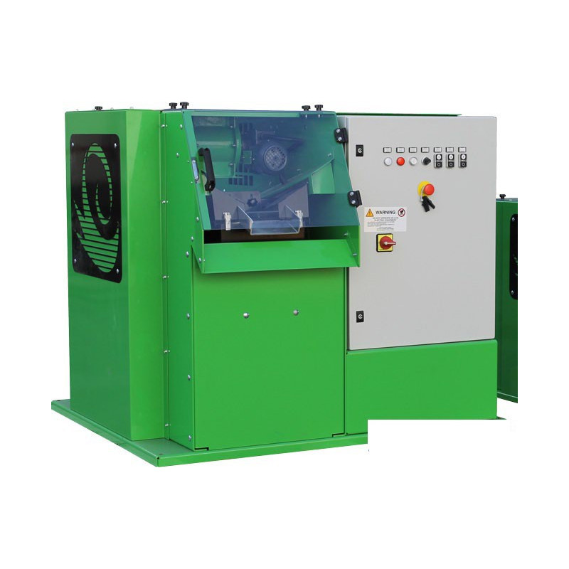 Suchý separátor 1,8 kW