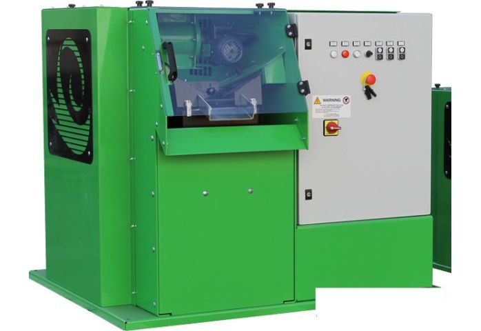 Suchý separátor 1,8 kW
