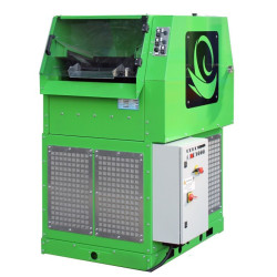 Suchý separátor 2,6 kW