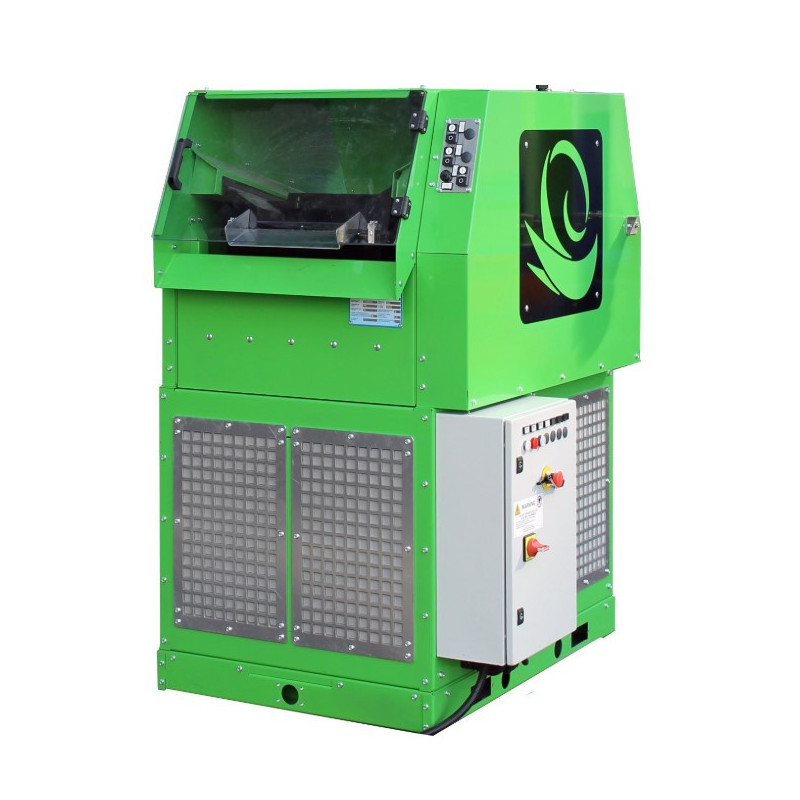 Suchý separátor 2,6 kW