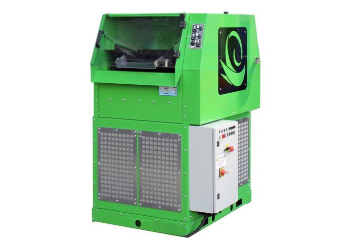 Suchý separátor 2,6 kW