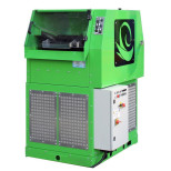 Suchý separátor 2,6 kW