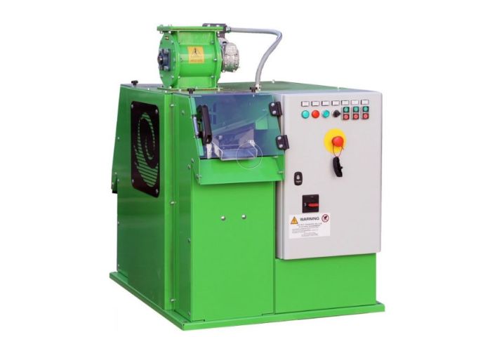 Suchý separátor 0,76 kW
