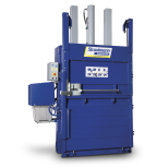 BP28 lis na papír a folii vázání drátem