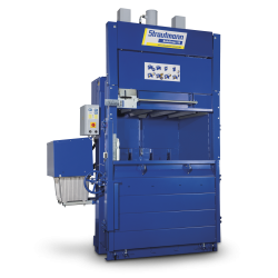 BP28 lis na papír a folii vázání drátem, QuickDoor