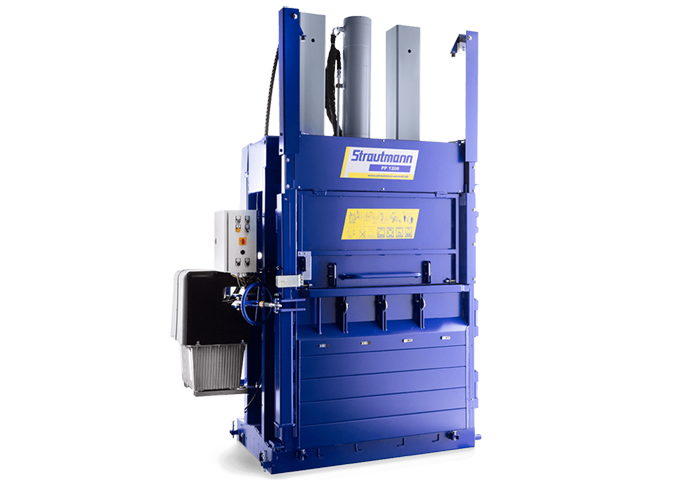 PP1208 Väzbová fólia pásky pásky, hydraulické dvere