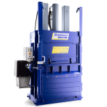 PP1208 lis na folii vázání páskou, hydraulické dveře