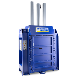 Lis na sudy FP 200 Premium 25 tun