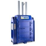 Lis na sudy FP 200 Premium 25 tun