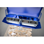 GigaBaler22 SW 1R RA SG