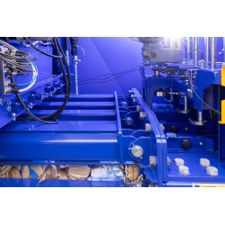 GigaBaler22 SW 1R RA SG