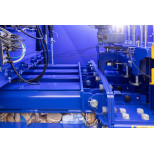 GigaBaler22 SW 1R RA SG