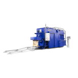 GigaBaler22 SW 1R RA SG