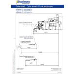GigaBaler22 SW 1R RA SG