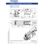 GigaBaler22 SW 1R RA SG