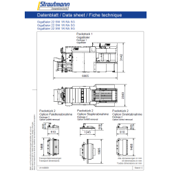 GigaBaler22 SW 1R RA SG