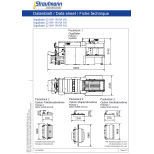 GigaBaler22 SW 1R RA SG