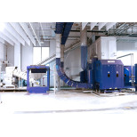 BrikPress 080 SP ES 9.2