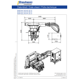 BrikPress 240 HP ZS 37