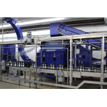 BrikPress 240 HP ZS 37